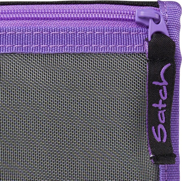Immagine prodotto Satch Geldbörse 13 cm