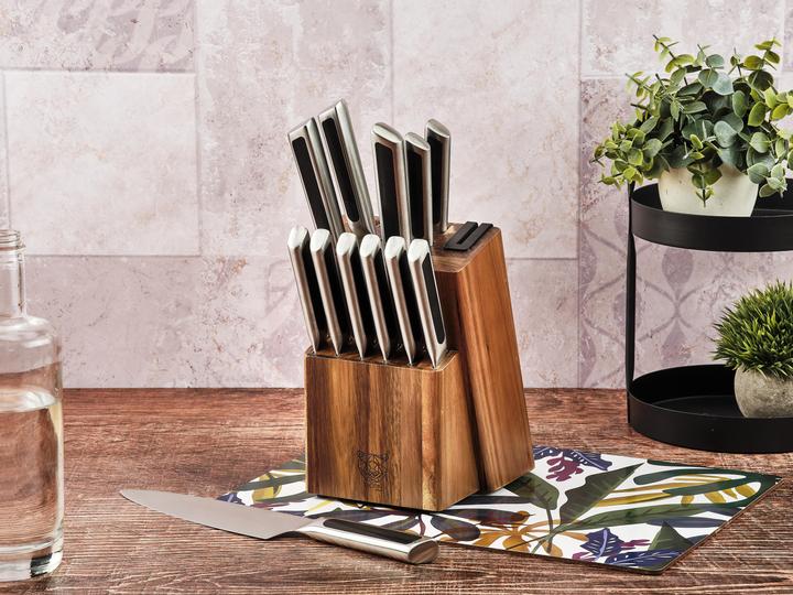 Immagine prodotto Björn Loki (6 pz.)