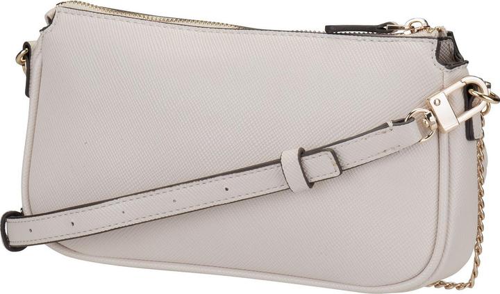Immagine prodotto Guess Umhängetasche Noelle II Double Pouch CB
