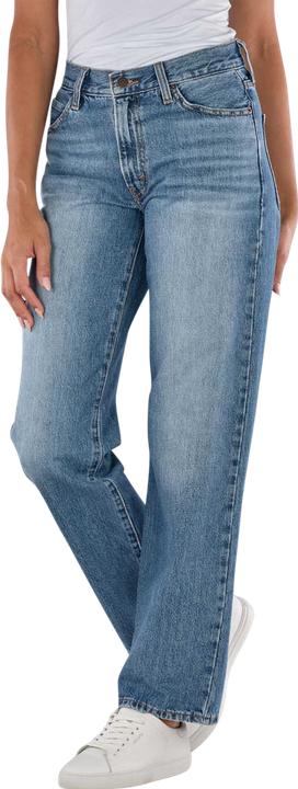 Produktbild Levis 10021731 (W32/L31)