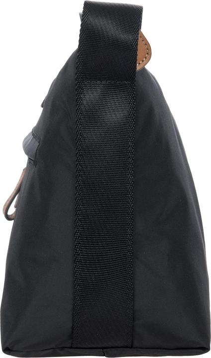 Immagine prodotto Brics Borsa a tracolla Bric's X-Bag 45056