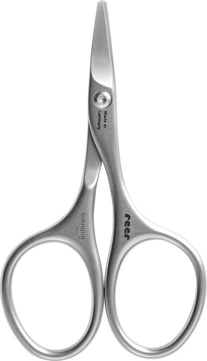 Reer PremiumCare Baby Nagelschere