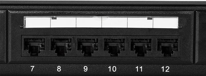 Actual product image LogiLink NP0004