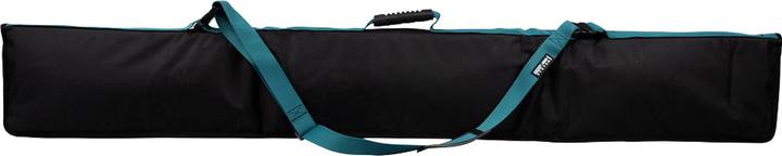 Image du produit Makita Pochette pour guide-cartes