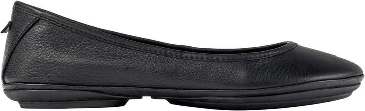 Image du produit Camper Right Nina-38 (38)