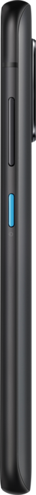 Image du produit ASUS Zenfone 8 (8GB) (256 Go, Obsidian Black, 5.92", Double SIM, 64 Mpx, 5G)