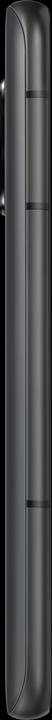 Image du produit ASUS Zenfone 8 (8GB) (256 Go, Obsidian Black, 5.92", Double SIM, 64 Mpx, 5G)