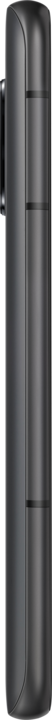 Image du produit ASUS Zenfone 8 (8GB) (256 Go, Obsidian Black, 5.92", Double SIM, 64 Mpx, 5G)