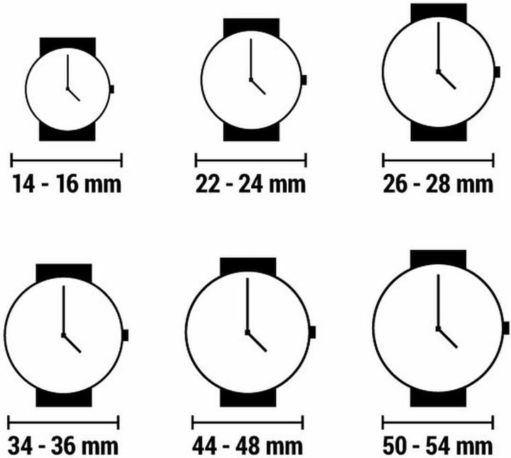 Actual product image Citizen Herrenuhr AW1830-88X (Analogue wristwatch, 42 mm)
