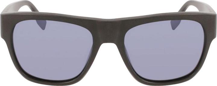 Actual product image Karl Lagerfeld Sunglasses