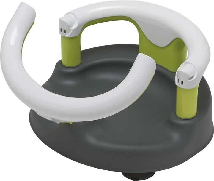 Actual product image Rotho Babydesign Baby bath seat, (20429022101)