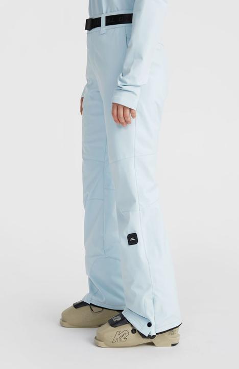 Actual product image O'Neill Star Slim Snow (S)
