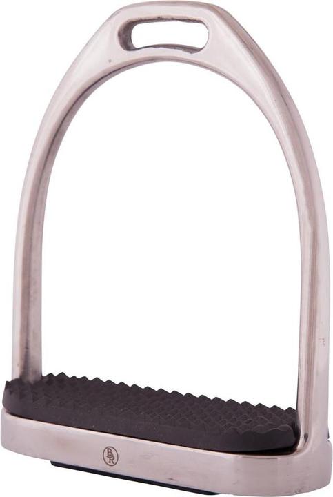 Produktbild BR Equestrian Equipment Fillis