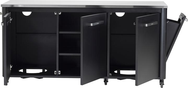 Immagine prodotto Cozze Tabella