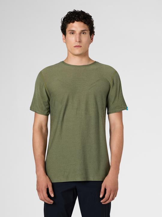 Actual product image UYN T-Shirt Sparkcross Self Layer (L)