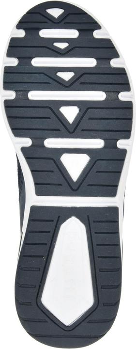 Immagine prodotto Bugatti Numbis (46)