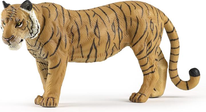Produktbild Papo Grosse Tigerin