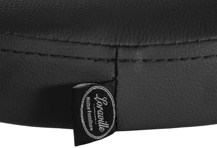 Produktbild CLP Ponte