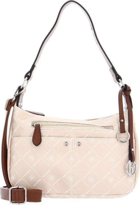 Produktbild Bruno Banani Crossbody Bag