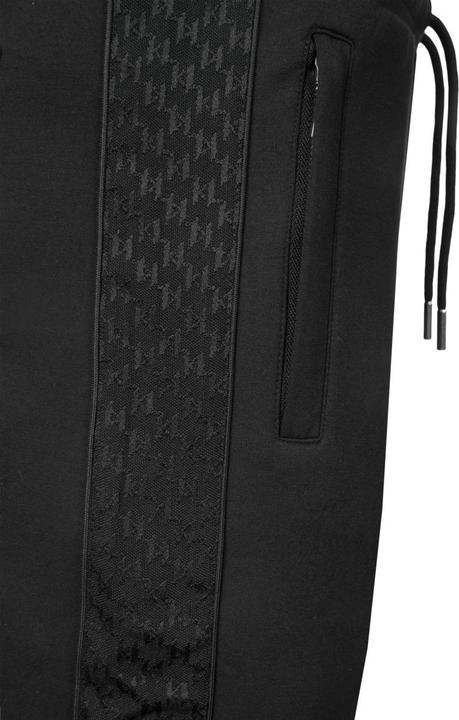 Immagine prodotto Karl Lagerfeld 705008 (S)