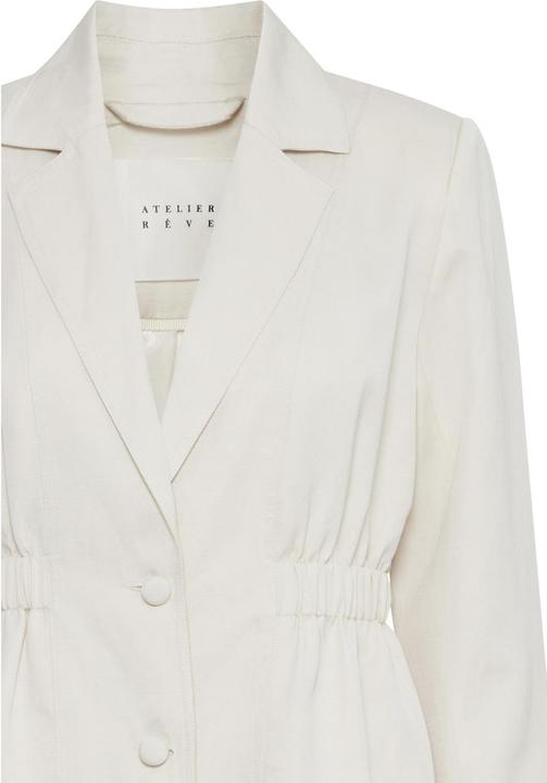 Immagine prodotto Atelier Rêve Linvi (36)