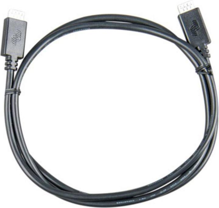Immagine prodotto Victron Energy Cavo VE.Direct 3m