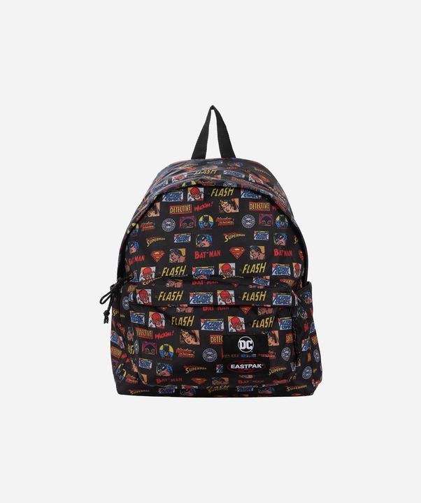 Image du produit Eastpak Day Pak'R (24 l)