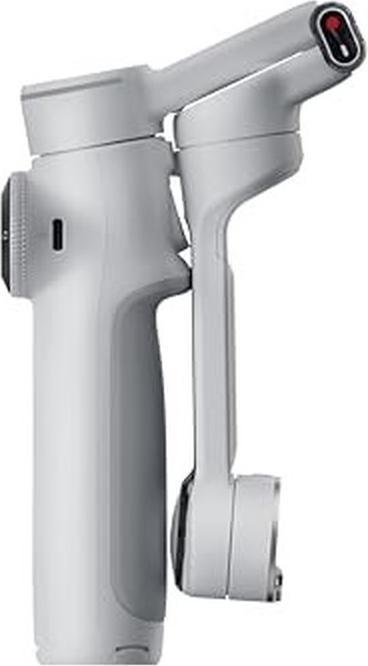 Produktbild Insta360 Stabilizzatore Gimbal Flow2 Pro (Smartphone, 0.30 kg)