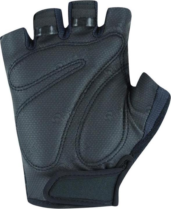 Produktbild Roeckl Bamberg (8)