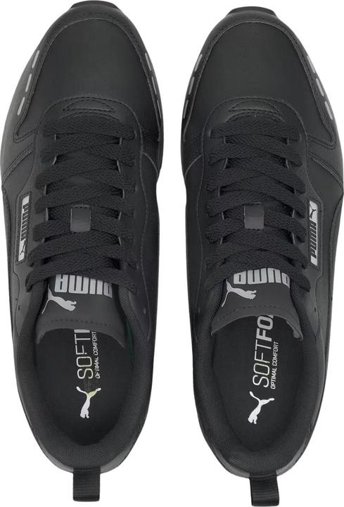 Produktbild Puma R78 SL-374127 (42.5)