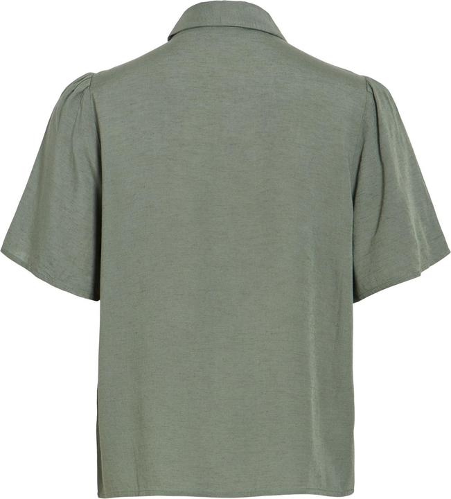 Immagine prodotto Vila Kurzarm Hemd (38)