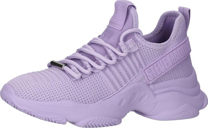 Lavender Blooms 56l