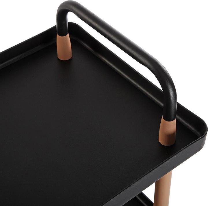 Produktbild Versa Skuvoy