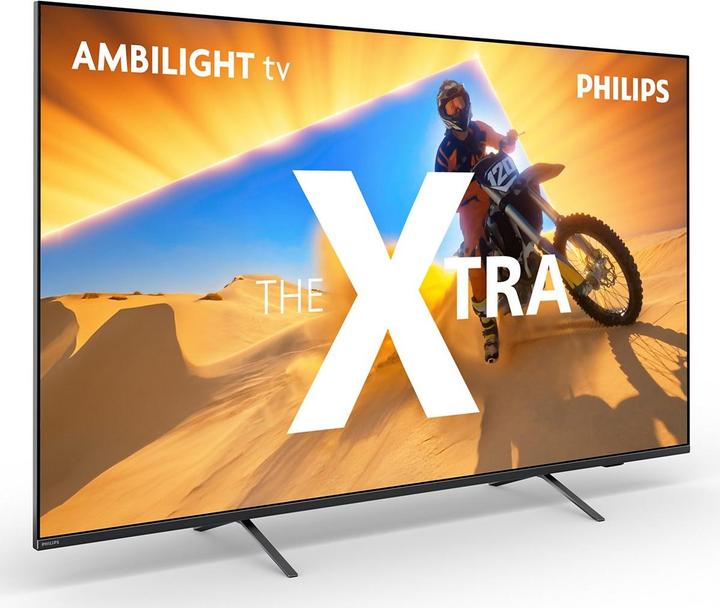 Immagine prodotto Philips 65PML9019/12 (65", LED, 4K)