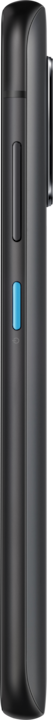 Actual product image ASUS Zenfone 8 (16GB) (256 GB, Obsidian Black, 5.92", Dual SIM, 64 Mpx, 5G)
