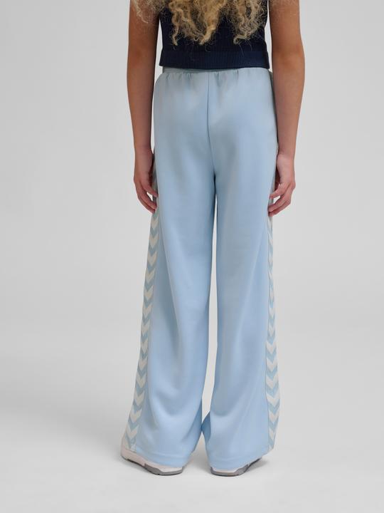 Image du produit hummel hmlDAILY ADJUST PANTS (122)