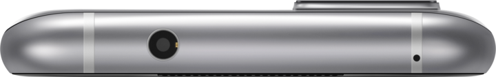 Image du produit ASUS Zenfone 8 (8GB) (256 Go, Horizon Silver, 5.92", Double SIM, 64 Mpx, 5G)