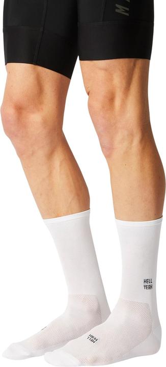 Produktbild Fingerscrossed Iconic Hell Yeah (43 - 46)