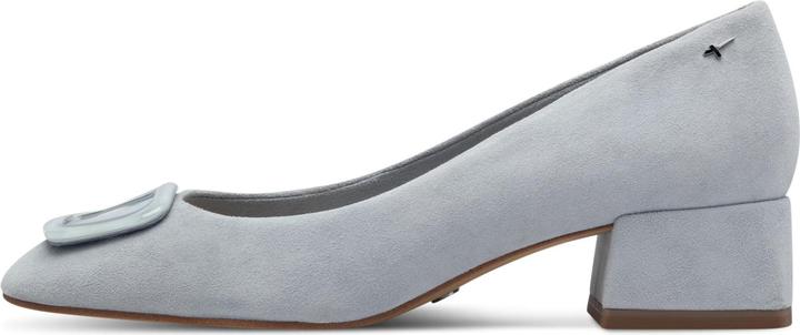 Immagine prodotto Tamaris Pumps (37)
