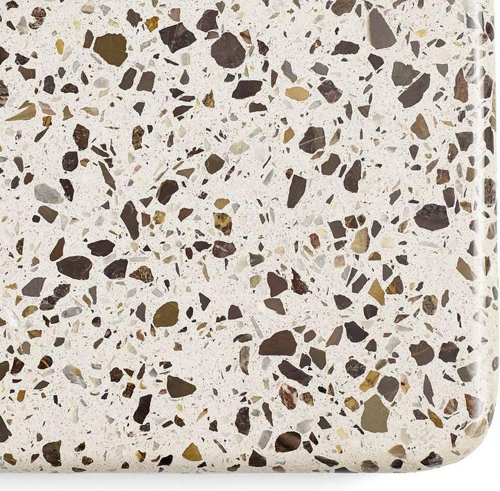 Produktbild HAY Terrazzo