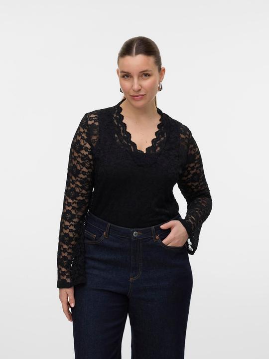 Immagine prodotto Vero Moda VMDEA Top Top (M)
