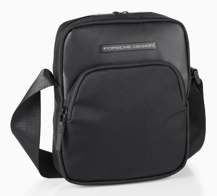 Immagine prodotto Porsche Design Voyager Shoulderbag