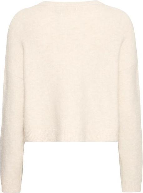 Image du produit Fransa Kendra 3 (M)