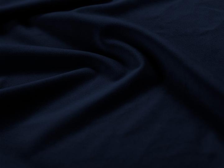 Produktbild Micadoni Lupine (4-Sitzer, 2-Sitzer, 3-Sitzer)