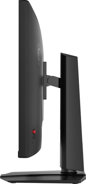 Actual product image MSI 9S6-3DD89T-003 (3840 x 2160 Pixels, 31.50")