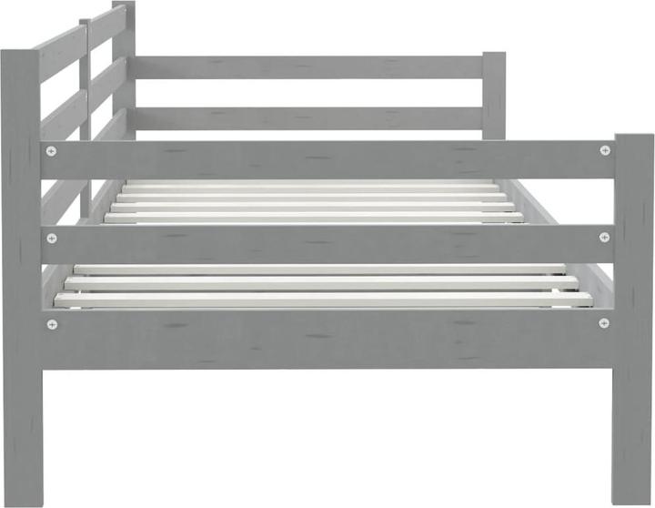 Image du produit vidaXL Tagesbett (90 x 200 cm)