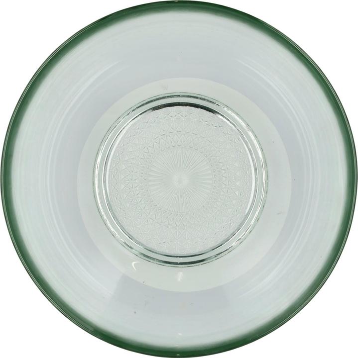 Image du produit Bitz Salatschüssel Kusintha 4 Stück, 20 cm, Grün (20 cm, 8.13 l, 4 x)