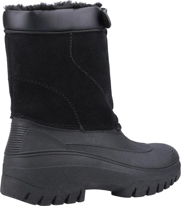 Image du produit Cotswold Bottes d'hiver imperméables Venture (44)