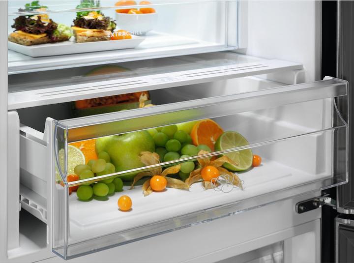 Image du produit Electrolux LNT6ME32U2 (330 l)