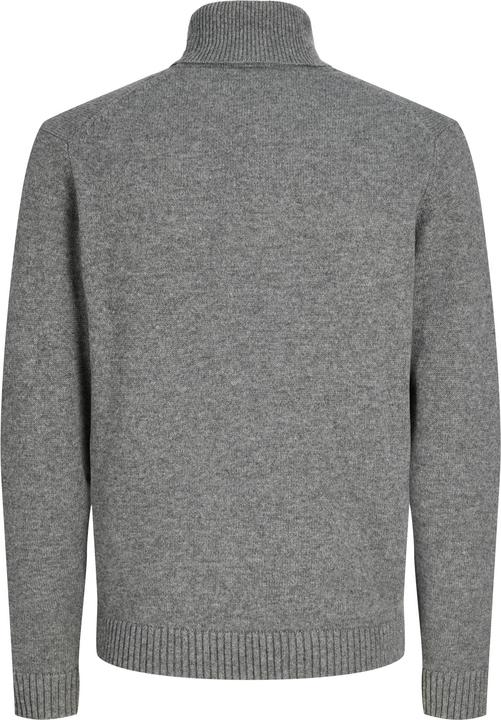 Produktbild Portland Outerwear Co. Strickpullover Strickpullover (L)